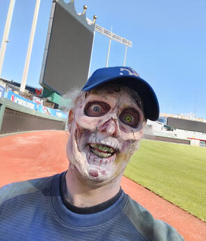 KC Royals